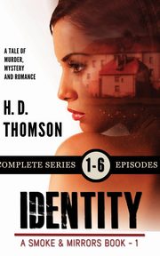 Identity, Thomson H. D.