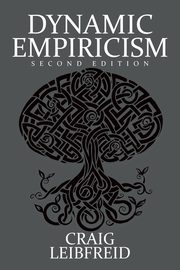 Dynamic Empiricism, Leibfreid Craig