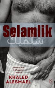 Selamlik, Alesmael Khaled