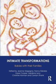 Intimate Transformations, 