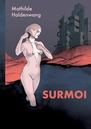 Surmoi, Haldenwang Mathilde