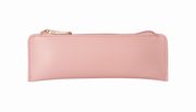 Etui 02 jasno rowy, 