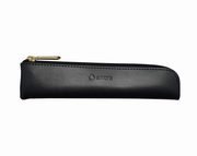 Etui 01 czarny, 