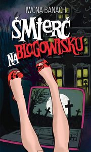 mier na blogowisku, Banach Iwona