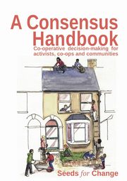 A Consensus Handbook, Hertzberg Max
