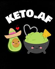 keto.af, Cupid Honey