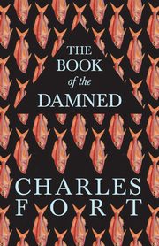 The Book of the Damned, Fort Charles