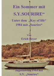 Ein Sommer mit Sourire, Beyer Erich