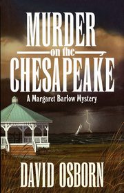 Murder on the Chesapeake, Osborn David