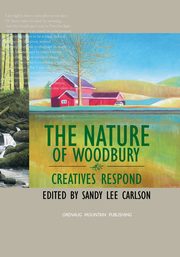The Nature of Woodbury, 
