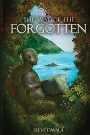 The Way of the Forgotten, Davala Steve