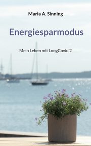 Energiesparmodus, Sinning Maria A.