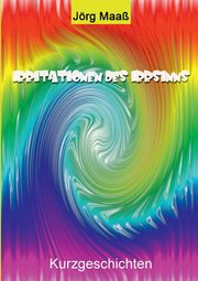 Irritationen des Irrsinns, Maa Jrg