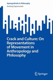 Crack and Culture, Zaporowski Andrzej