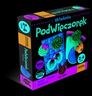 Podwieczorek, 
