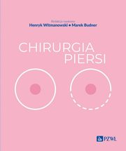 Chirurgia piersi, 