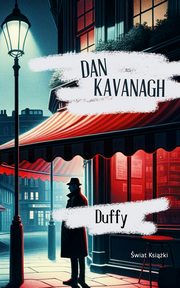 Duffy, Kavanagh Dan