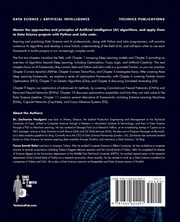AI for Data Science, Voulgaris Zacharias