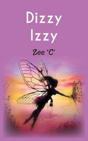Dizzy Izzy, 'C' Zee