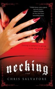 Necking, Salvatore Chris