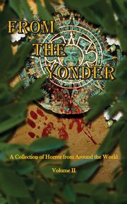 From The Yonder 2, 