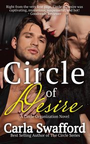 Circle of Desire, Swafford Carla