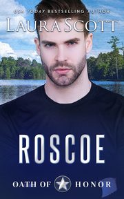 Roscoe, Scott Laura