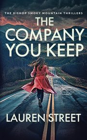 The Company You Keep, Street Lauren
