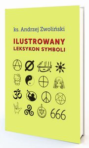 Ilustrowany leksykon symboli, Zwoliski Andrzej