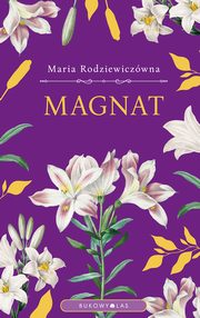 Magnat, Rodziewiczwna Maria