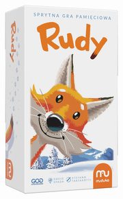 Rudy, 