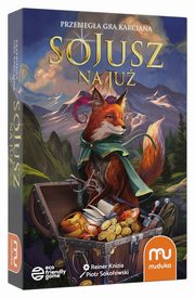 Sojusz na ju, 