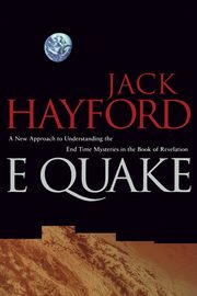 E-Quake, Hayford Jack W.