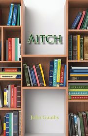 Aitch H, Gumbs John