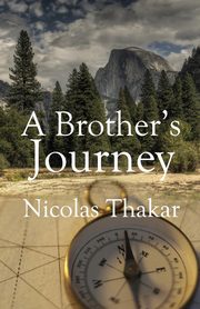 A Brother's Journey, Thakar Nicolas