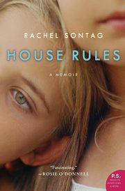 House Rules, Sontag Rachel