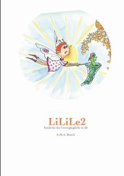 LiLiLe2, Betsch E.M.A.