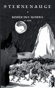 Sternenauge, Ruhl J.P.