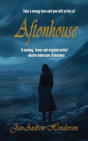 Aftonhouse, Henderson Jan-Andrew