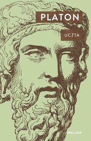 Uczta, Platon