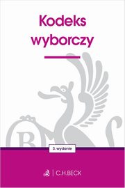 Kodeks wyborczy, 
