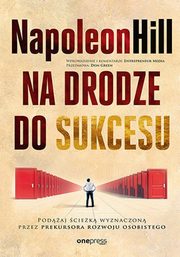 Na drodze do sukcesu., Hill Napoleon