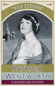 Red Stefan, Wentworth Patricia