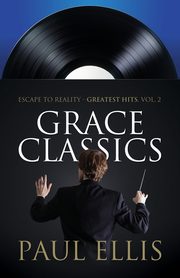 Grace Classics, Ellis Paul