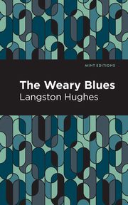 The Weary Blues, Hughes Langston