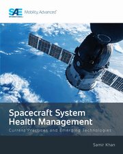 Spacecraft System Health Management, Khan Samir