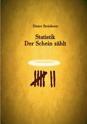 Statistik, Steinborn Dieter
