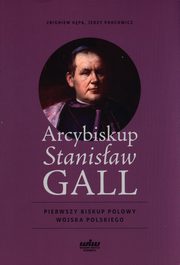 Arcybiskup Stanisaw Gall, Kpa Zbigniew, Prochowicz Jerzy