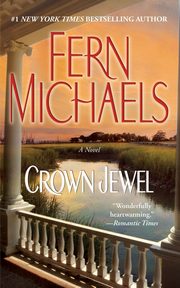 Crown Jewel, Michaels Fern