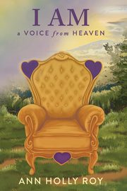 I Am A Voice From Heaven, Roy Ann Holly